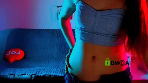 ur kitten 3 online show from October 16, 9:39 pm