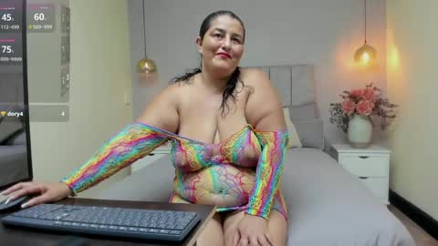 zara online show from April 4, 12:26 pm