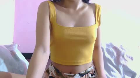 Zara3 online show from February 11, 12:06 am