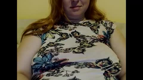 Snapshot of zara_red chatting on January 27, 5:03 am Kate. if im not here im here foxy red333 online show from January 27, 5:03 am