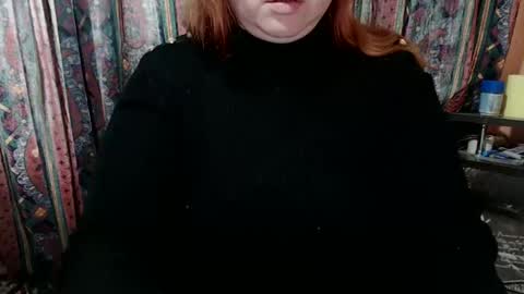 Snapshot of zara_red chatting on January 25, 9:26 am Kate. if im not here im here foxy red333 online show from January 25, 9:26 am