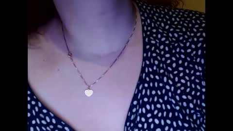Snapshot of zara_red chatting on March 8, 5:52 pm Kate. if im not here im here foxy red333 online show from March 8, 5:52 pm