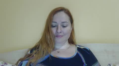 Snapshot of zara_red chatting on September 13, 2:58 pm Kate. if im not here im here foxy red333 online show from September 13, 2:58 pm