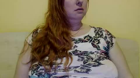 Snapshot of zara_red chatting on March 9, 1:04 pm Kate. if im not here im here foxy red333 online show from March 9, 1:04 pm