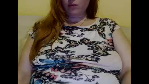 Snapshot of zara_red chatting on February 28, 3:15 pm Kate. if im not here im here foxy red333 online show from February 28, 3:15 pm