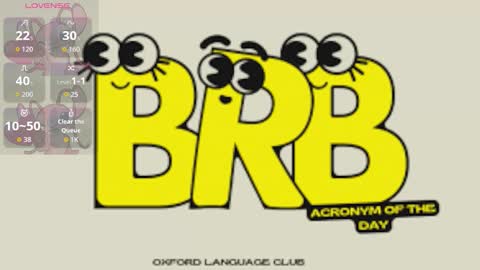 Zara online show from March 15, 3:52 am