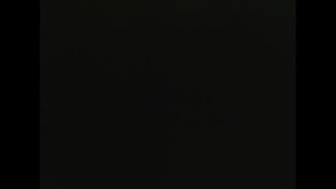 Snapshot of zarabby_skuirt chatting on January 8, 1:21 am Zarabby online show from January 8, 1:21 am