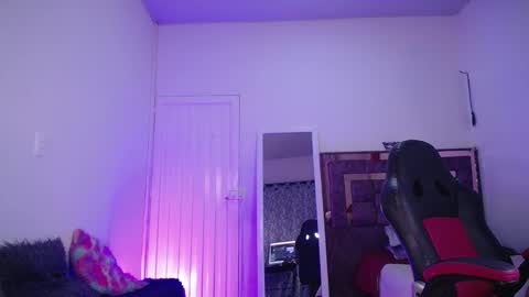 Zara online show from October 24, 12:28 am