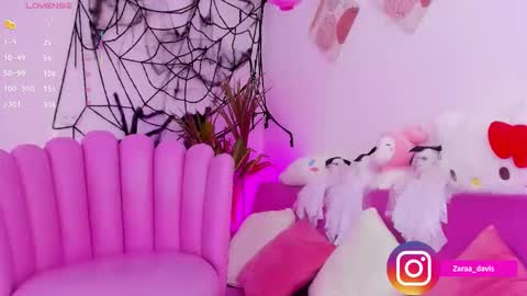 Zara online show from October 24, 9:55 pm