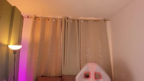 Zara . online show from February 23, 12:15 pm