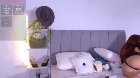 zarah online show from March 8, 1:35 am