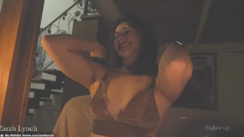 Miss Lynch   Next show  2911 online show from July 7, 2:42 pm