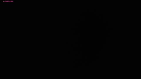 zaranovat online show from March 4, 2:23 pm