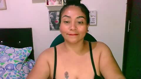 zaray online show from March 19, 10:47 pm