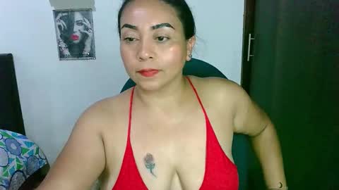 zaray online show from March 17, 10:36 pm