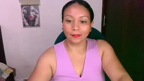 zaray online show from February 24, 10:41 pm