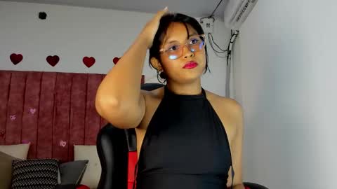 zaraydavid online show from March 23, 6:14 pm