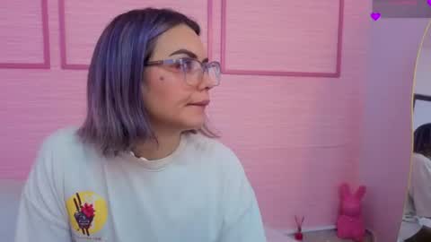 Isabella online show from June 14, 12:49 pm