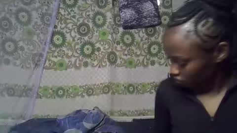 zarinamarlin online show from April 20, 6:49 am