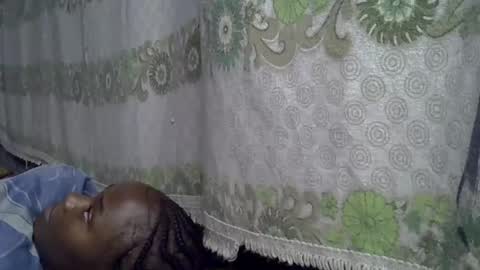zarinamarlin online show from May 27, 1:57 am