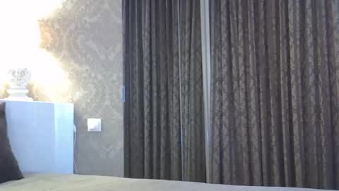 Zarina Swift online show from March 28, 10:48 am