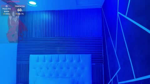 Zarina Waynne online show from April 2, 3:20 pm