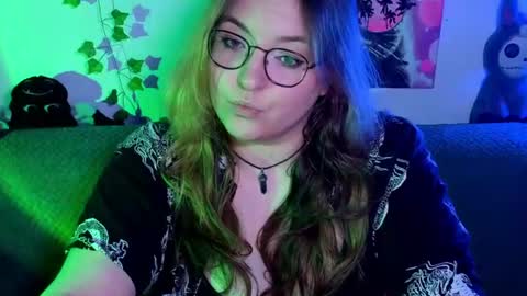 zayarush online show from June 16, 4:19 pm