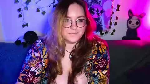 zayarush online show from July 22, 5:25 pm