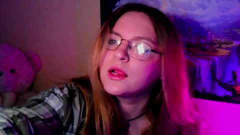 zayarush online show from November 6, 7:25 am