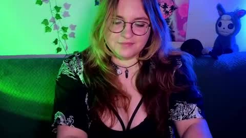 zayarush online show from June 8, 2:29 pm