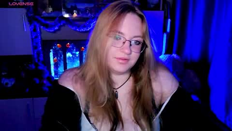 zayarush online show from November 24, 12:29 pm