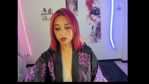 zayuryy online show from June 12, 12:35 pm