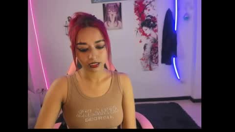zayuryy online show from June 9, 12:26 pm