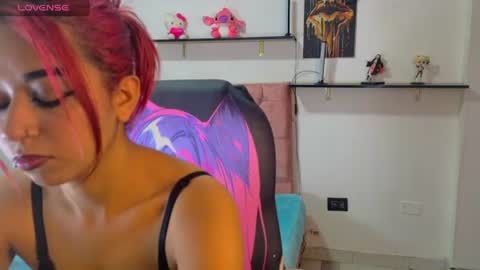 zayuryy online show from June 14, 3:41 am