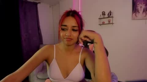 zayuryy online show from July 9, 8:28 am