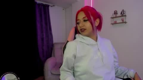 zayuryy online show from July 10, 8:37 am