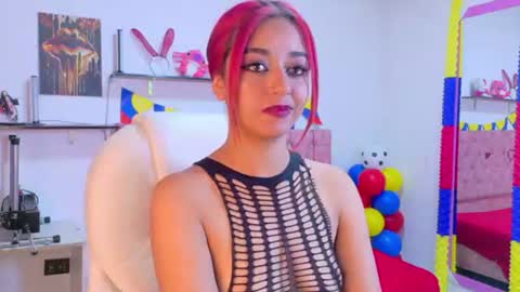zayuryy online show from June 28, 3:57 am