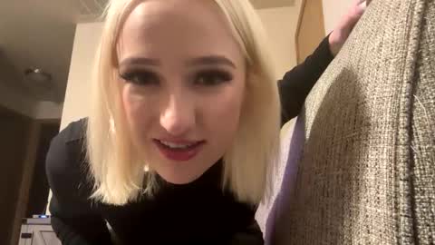 zazawild online show from November 14, 11:32 am