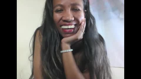 Snapshot of zedidia chatting on September 9, 4:18 pm zedidia online show from September 9, 4:18 pm