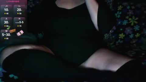 Snapshot of zeemomdalorian chatting on January 30, 7:07 am Zee online show from January 30, 7:07 am