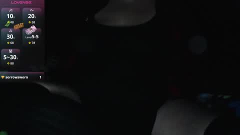 Snapshot of zeemomdalorian chatting on October 4, 6:41 am Zee online show from October 4, 6:41 am