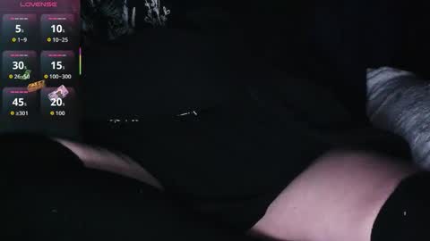 Zee online show from April 7, 4:47 am