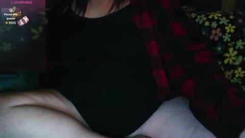 Snapshot of zeemomdalorian chatting on January 25, 8:00 am Zee online show from January 25, 8:00 am