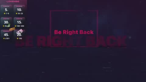 Zee online show from November 9, 7:59 am