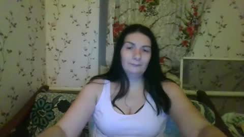 Snapshot of zefirkaaxe chatting on October 28, 9:08 pm ZefirkaAxe online show from October 28, 9:08 pm