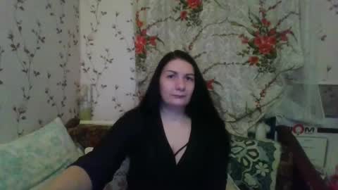 Snapshot of zefirkaaxe chatting on March 5, 10:33 pm ZefirkaAxe online show from March 5, 10:33 pm