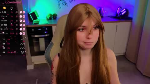 Snapshot of zelda_1 chatting on October 15, 2:30 pm Zelda online show from October 15, 2:30 pm