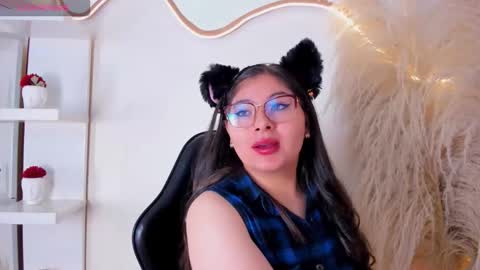 Zelene   online show from October 8, 11:58 am