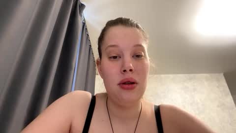 Sindy online show from February 23, 4:24 am