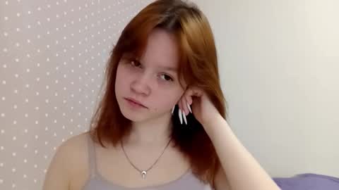 Ammy online show from March 26, 9:33 am